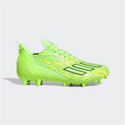 adidas adizero cleats sale.